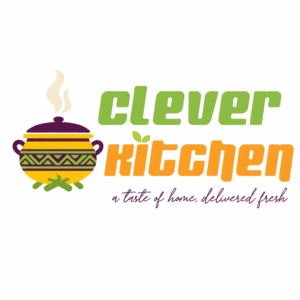 Clever Kitchen Promo Offers