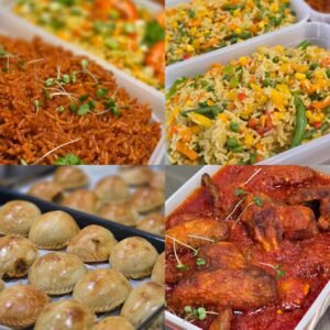 Ramadan Promo Combo (B)